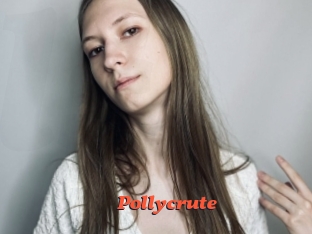 Pollycrute