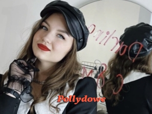 Pollydowe