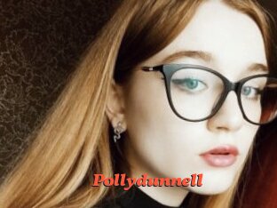 Pollydunnell