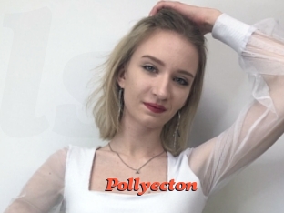 Pollyecton