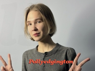 Pollyedgington