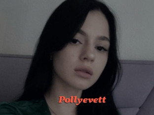 Pollyevett