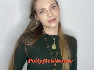Pollyfieldhouse