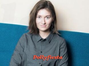 Pollyfiesta