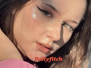 Pollyfitch