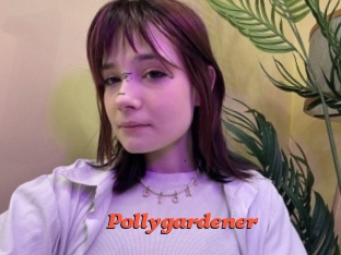 Pollygardener
