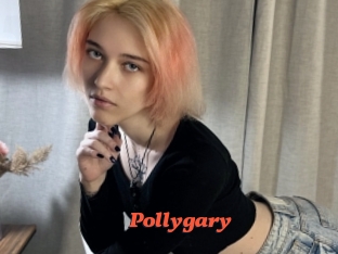 Pollygary
