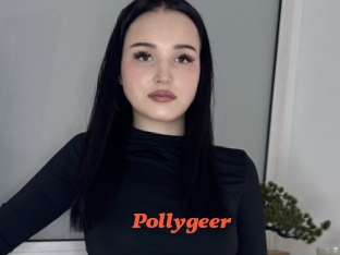 Pollygeer