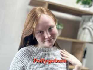 Pollygolson