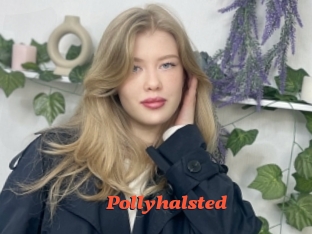 Pollyhalsted