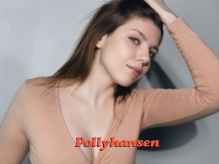 Pollyhansen