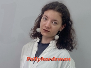 Pollyhardeman