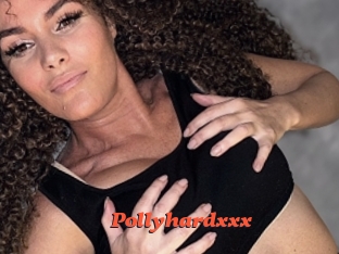Pollyhardxxx