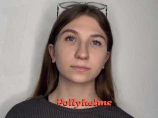 Pollyhelme