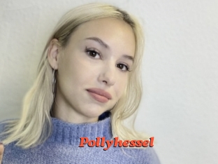 pollyhessel Livespot