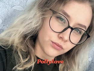 Pollylove