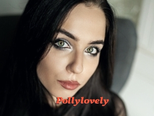 pollylovely Livespot