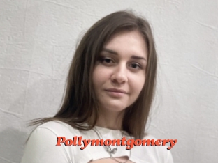 Pollymontgomery