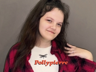 Pollypierre