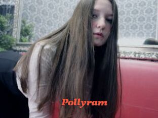 pollyram Livespot