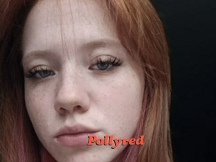 pollyred Livespot