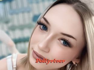 pollyriver Livespot