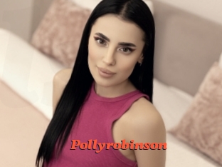 Pollyrobinson