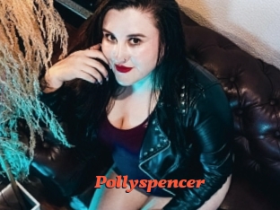 Pollyspencer