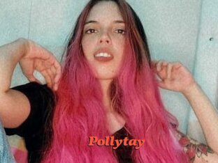 Pollytay