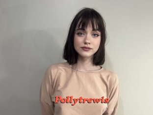Pollytrewis