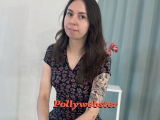 Pollywebster