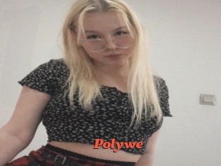 polywe Livespot