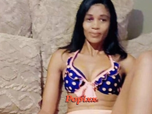 Popixx