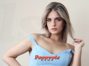 Poppypie