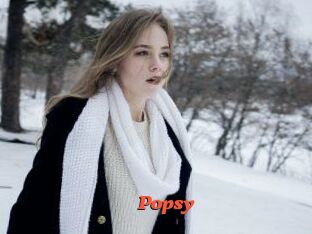 Popsy