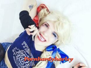 Pornhardyharley