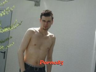 Porno85