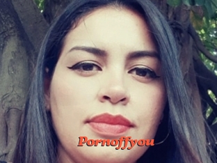Pornoffyou