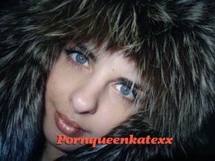 Pornqueenkatexx