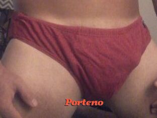 porteno Livespot