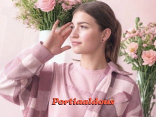 Portiaaldous