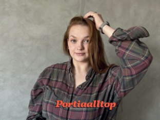 Portiaalltop