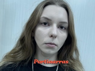 portiaarras Livespot