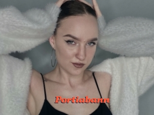 Portiabann
