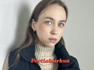 Portiabarkus