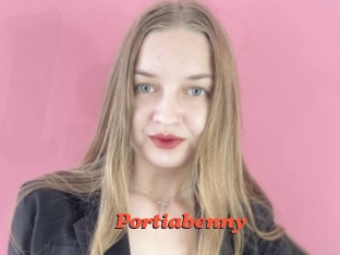 portiabenny Livespot