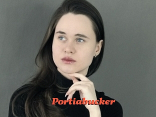 Portiabucker