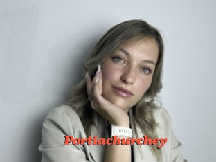 portiachurchey Livespot