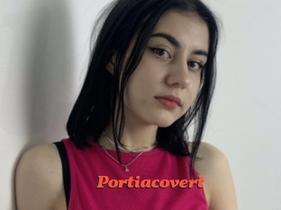 Portiacovert