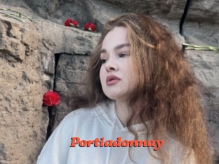 portiadonnay Livespot